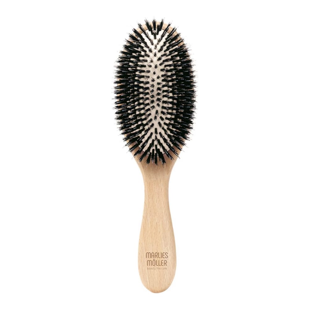 Marlies möller - Brosse à cheveux 'Allround'