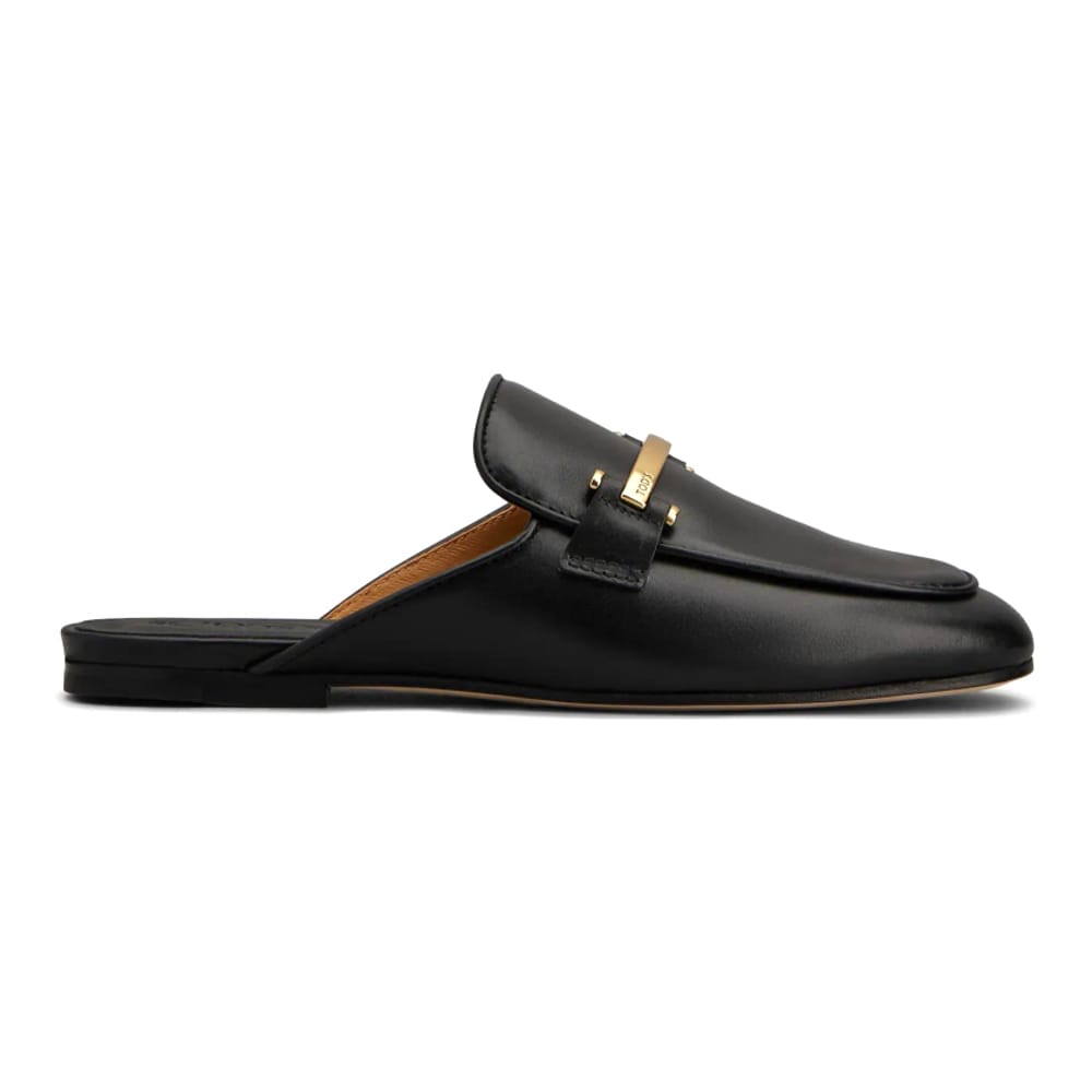 Tod's - Mules pour Femmes