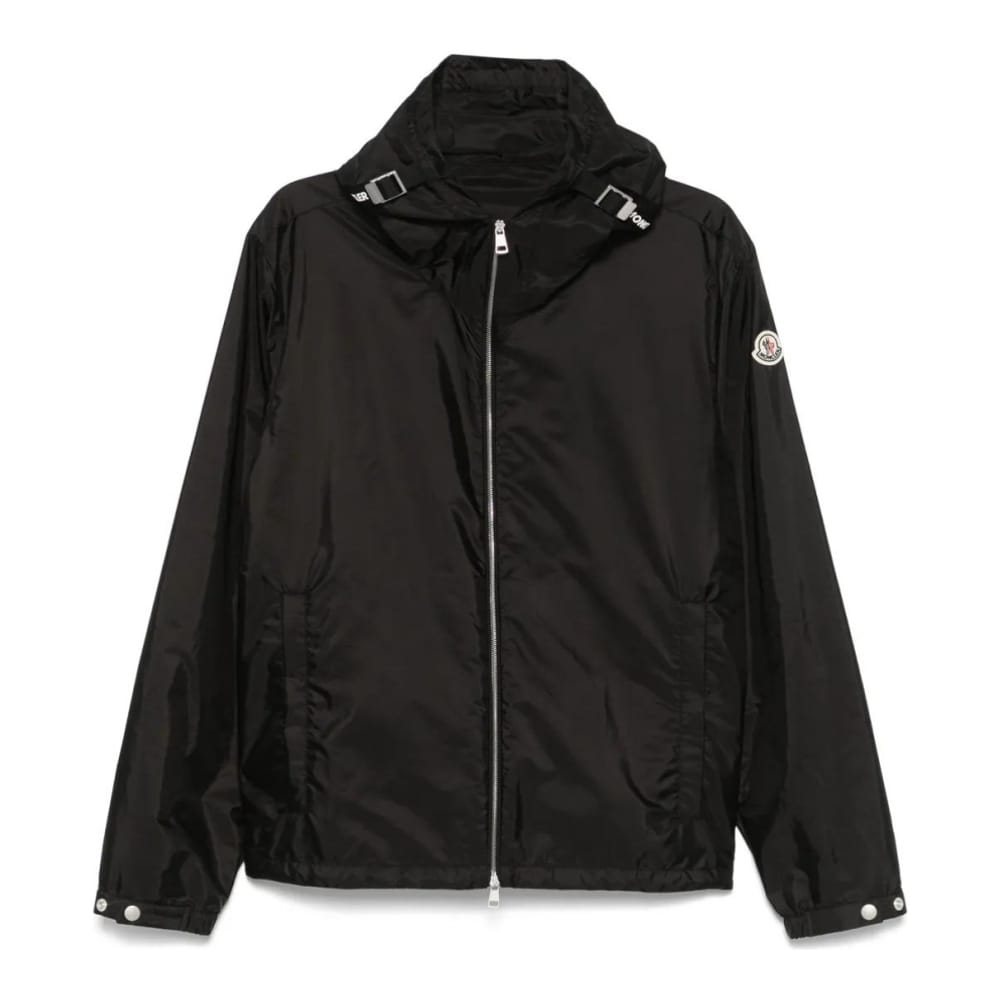 Moncler - Veste 'Remoray' pour Hommes