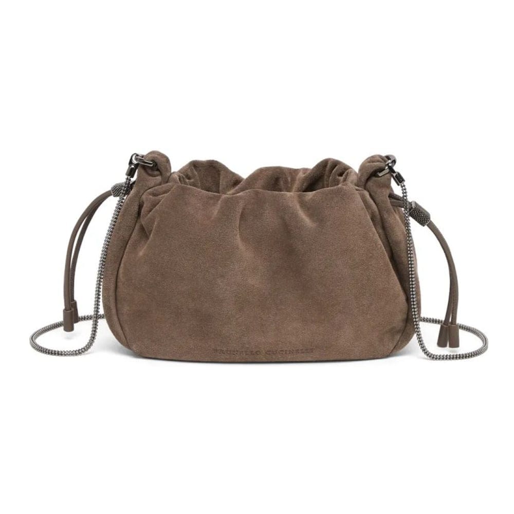 Brunello cucinelli - Sac à bandoulière pour Femmes