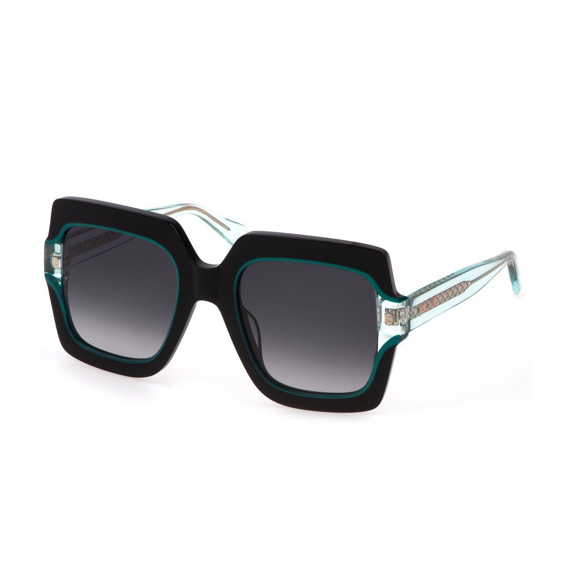 Just cavalli - Lunettes de soleil 'SJC023V-5307M4' pour Femmes
