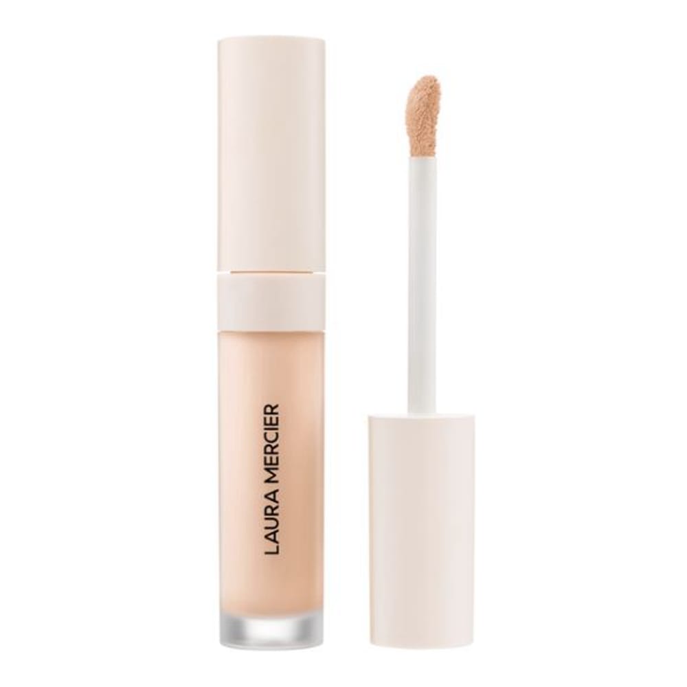 Laura mercier - "Sérum correcteur 'Real Flawless Weightless Perfecting' - 2W1 5.4 ml"