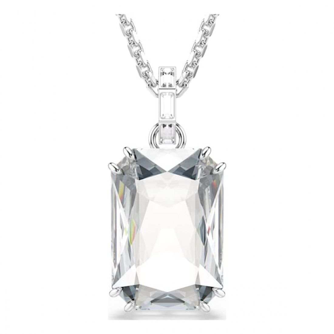 Swarovski - Collier 'Millenia' pour Femmes