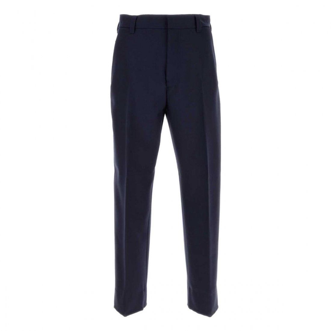 Zegna - Pantalon  pour Hommes