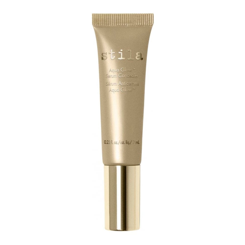 Stila - Sérum correcteur 'Aqua Glow' - Medium Tan 7 ml