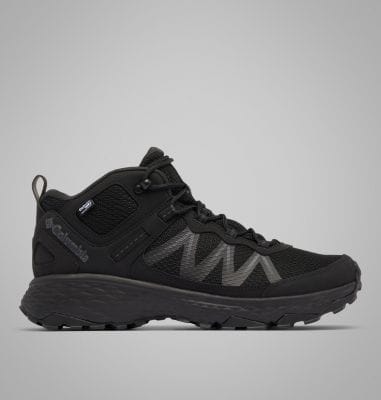 Columbia PEAKFREAK RUSH™ MID OUTDRY™-10-12-2126591-F25 43