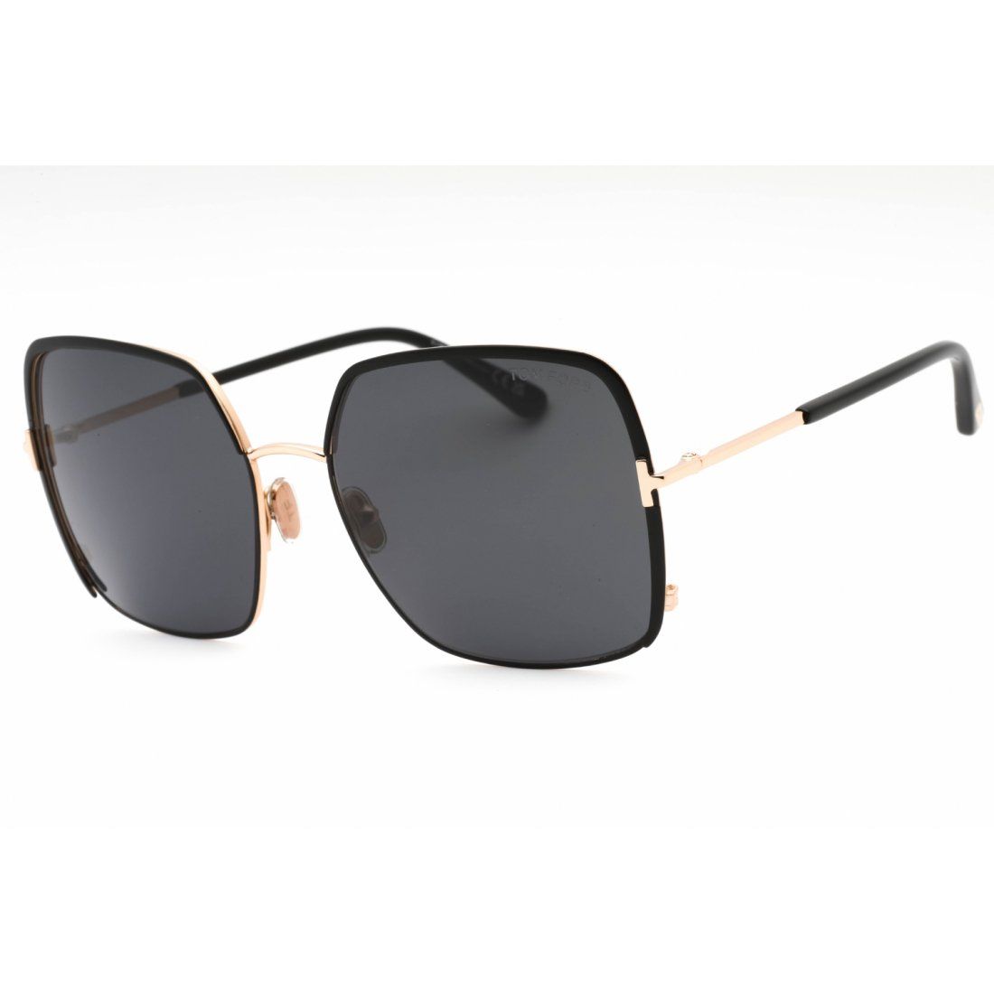 Tom ford - Lunettes de soleil 'FT1006' pour Femmes