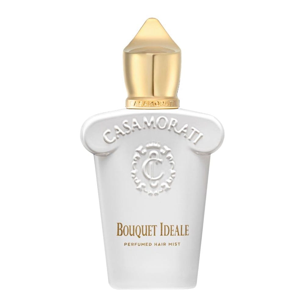 Xerjoff - Brume pour cheveux 'Casamorati 1888 Bouquet Ideale' - 30 ml
