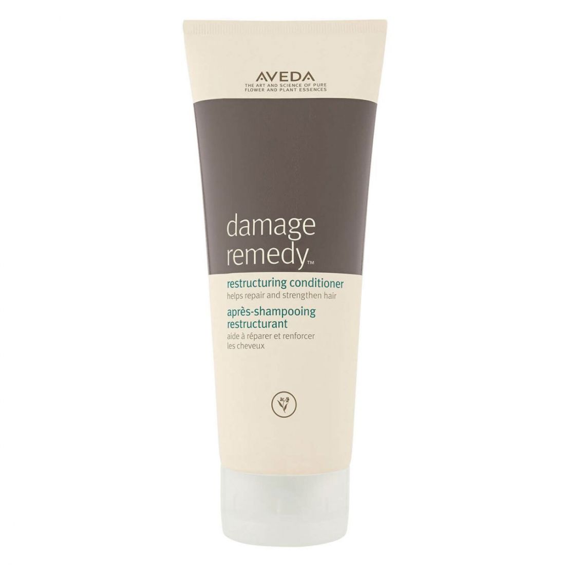 Aveda - Après-shampoing 'Damage Remedy Restructuring' - 200 ml