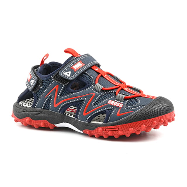 Primigi Cross Sandal-34 34