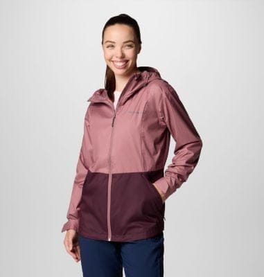 Columbia - Inner Limits™ III Jacket