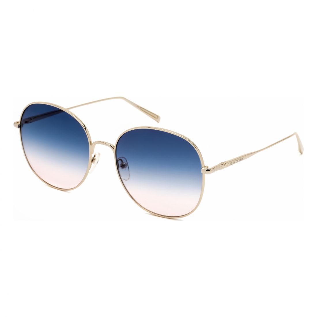 Longchamp - "Lunettes de soleil 'LO118S-729' pour Femmes"