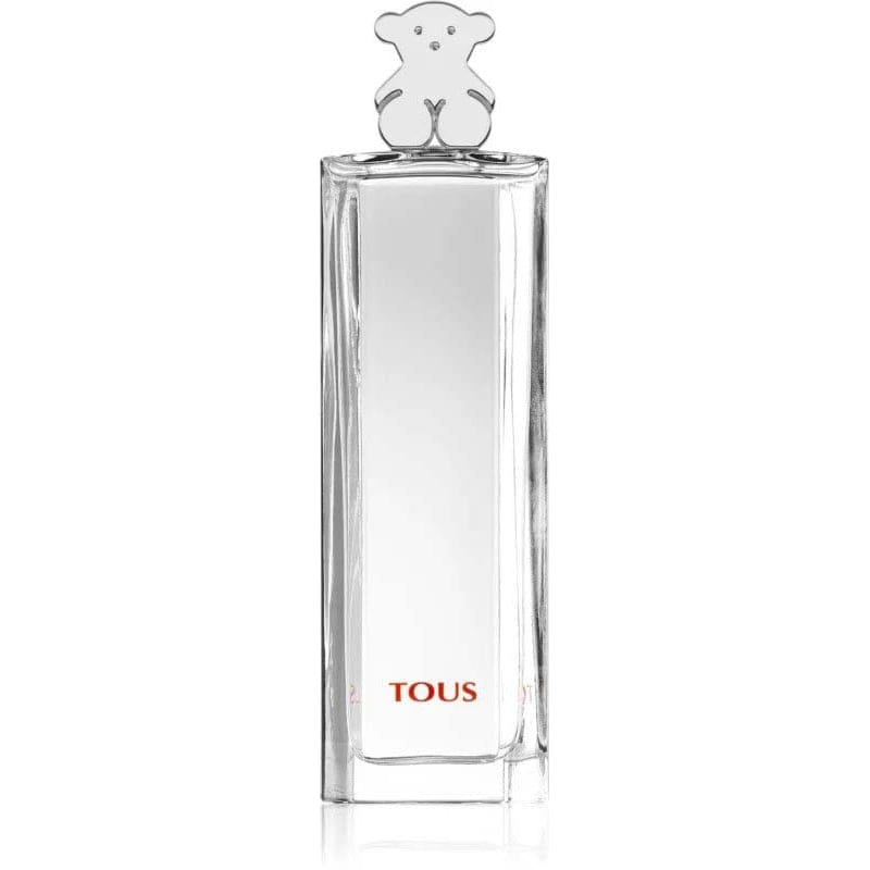 Tous - Eau de toilette 'Tous' - 50 ml
