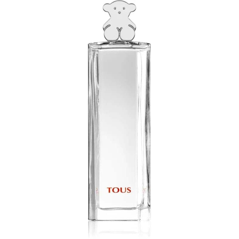 TOUS - Eau de toilette 'Tous' - 50 ml