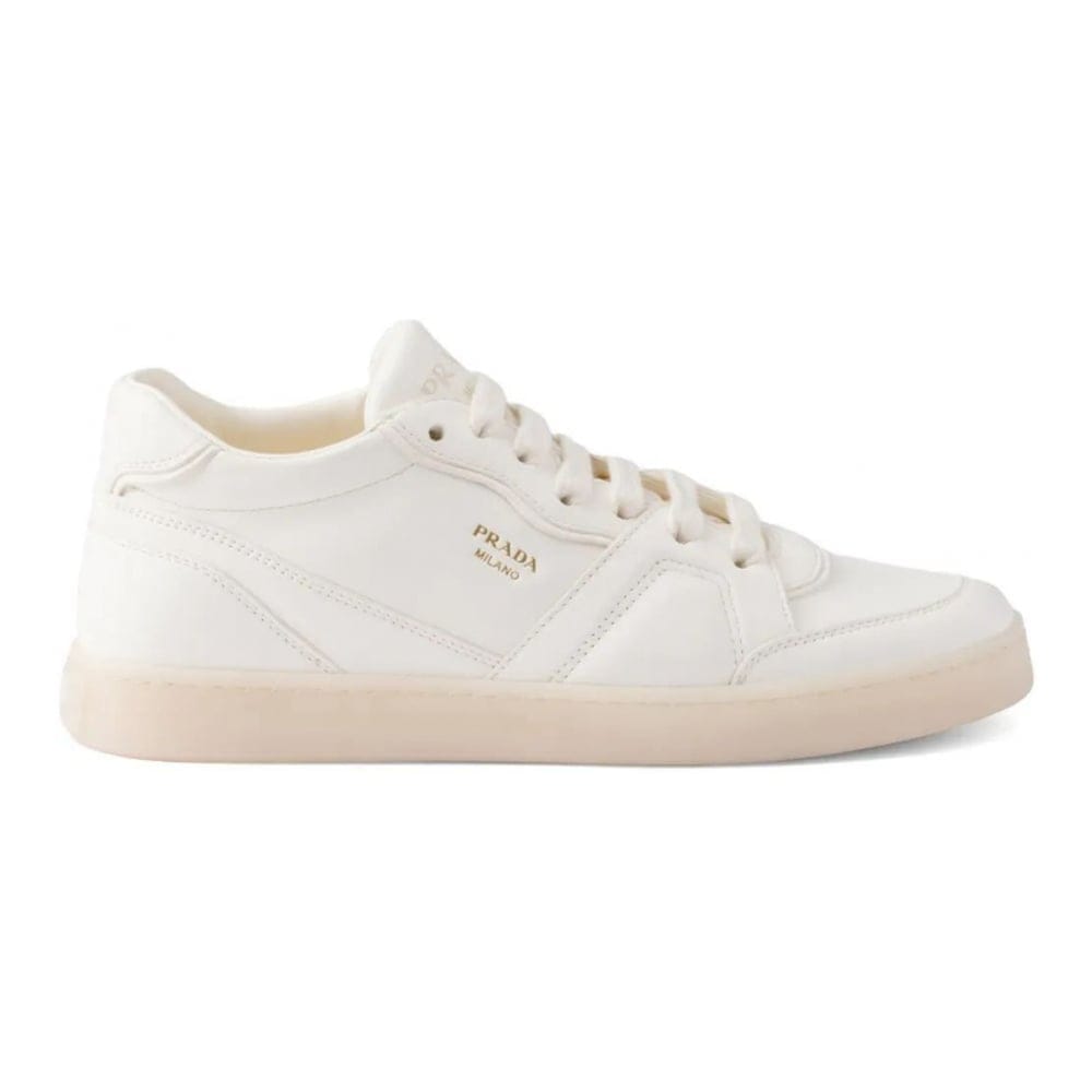 Prada - Sneakers pour Femmes