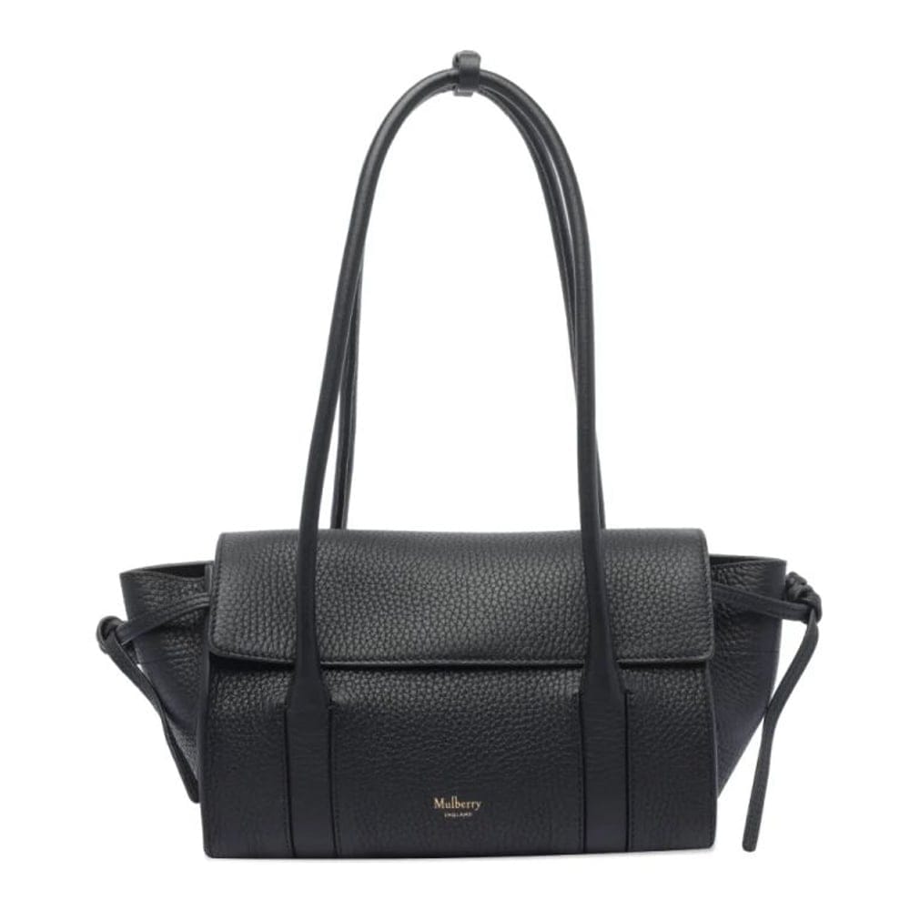Mulberry - Sac à bandoulière pour Femmes