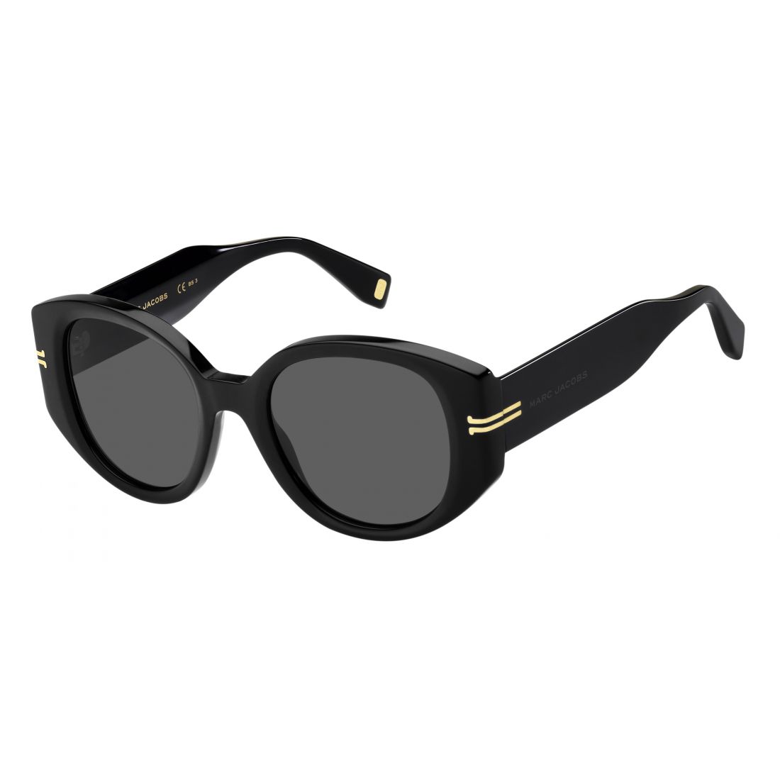 Marc jacobs - Lunettes de soleil 'MJ 1052/S' pour Femmes