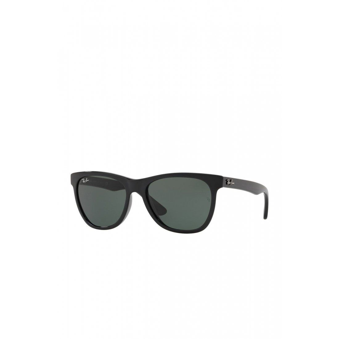 Ray-ban - Lunettes de soleil 'Wayfarer' pour Femmes