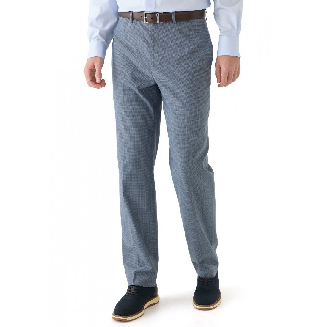 Michael michael kors - "Pantalon 'Knit Dress' pour Hommes"