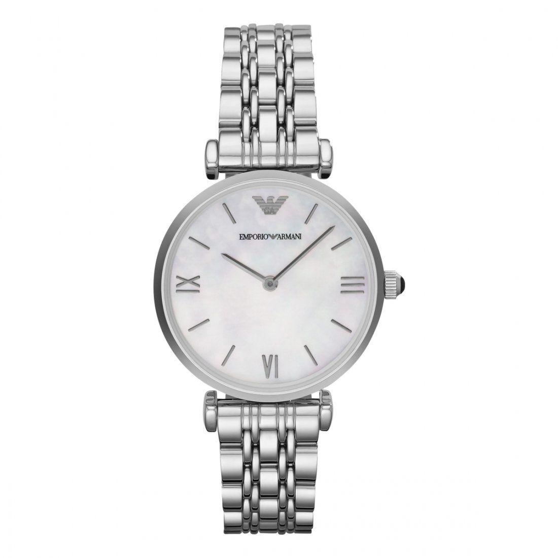 Armani - Montre 'AR1682' pour Femmes