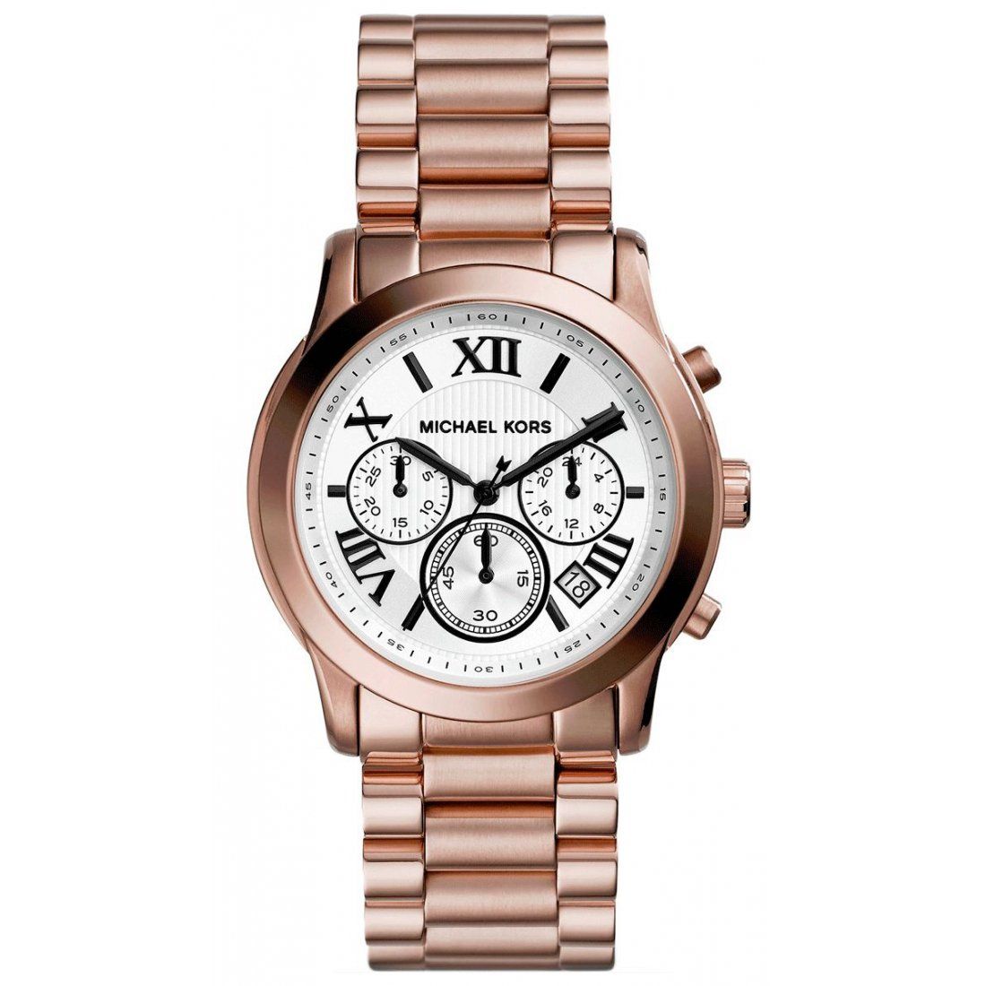 Michael kors - Montre 'MK5929' pour Femmes