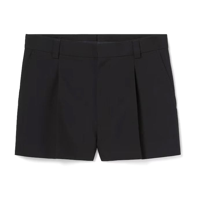 Gucci - Short pour Hommes