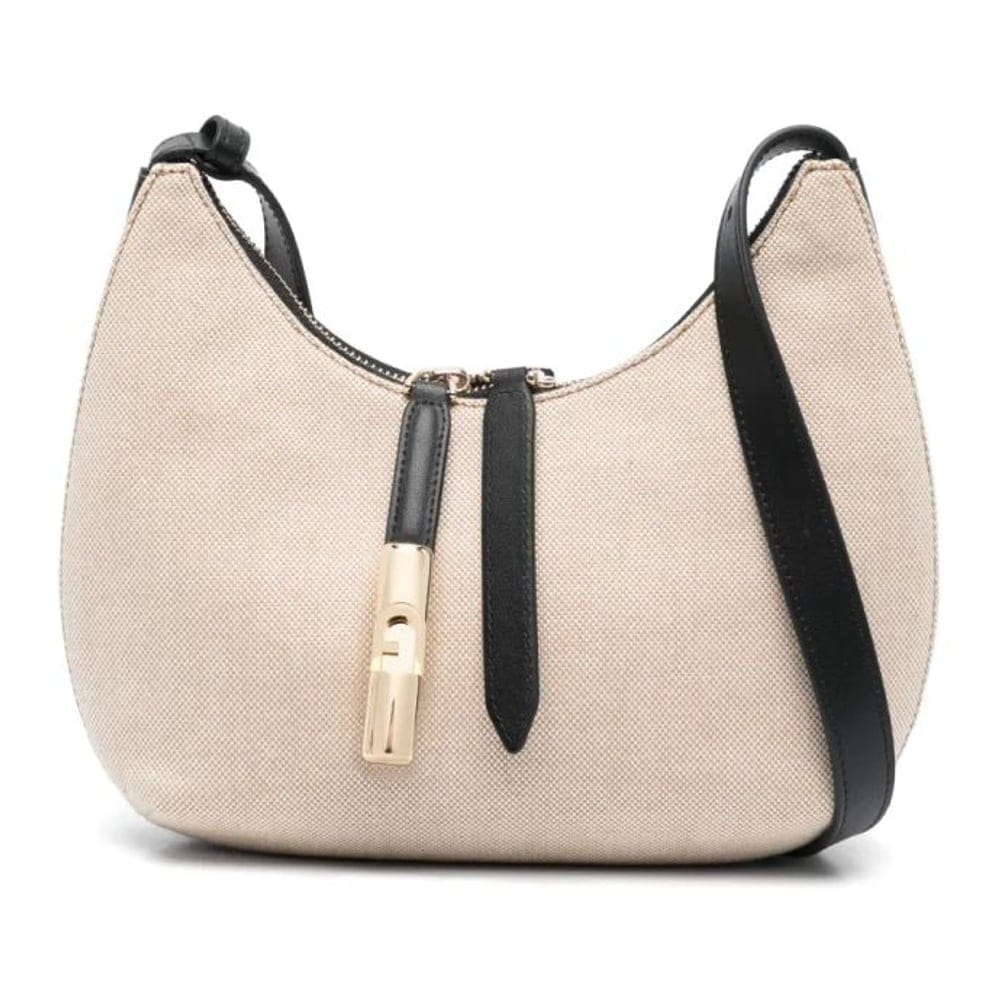 Furla - Sac à bandoulière 'Small Goccia' pour Femmes