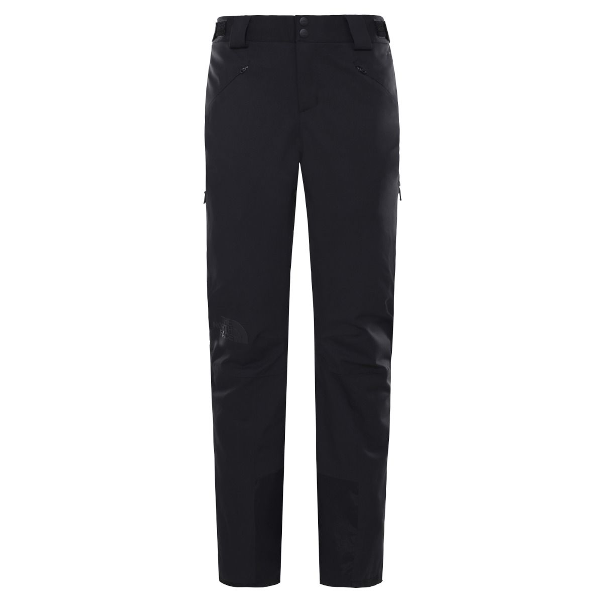 The north face - W's LENADO PANT
