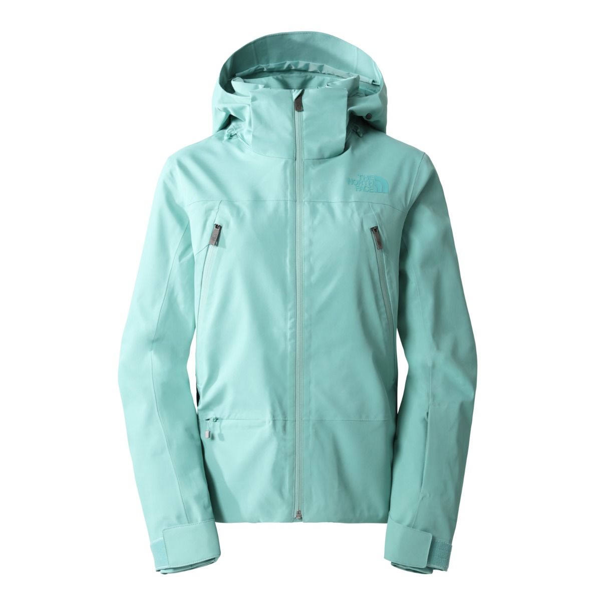 The north face - W's LENADO JACKET