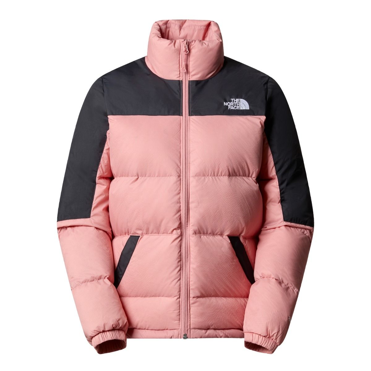 The North Face - W's Diablo Down Jacket