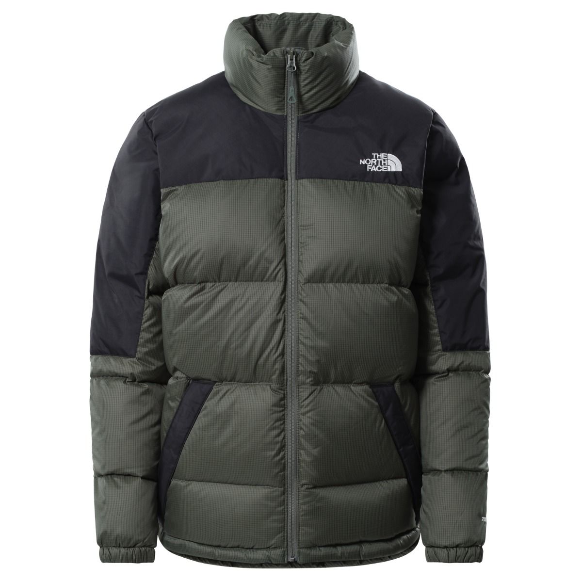 The North Face - W's DIABLO DOWN JACKET