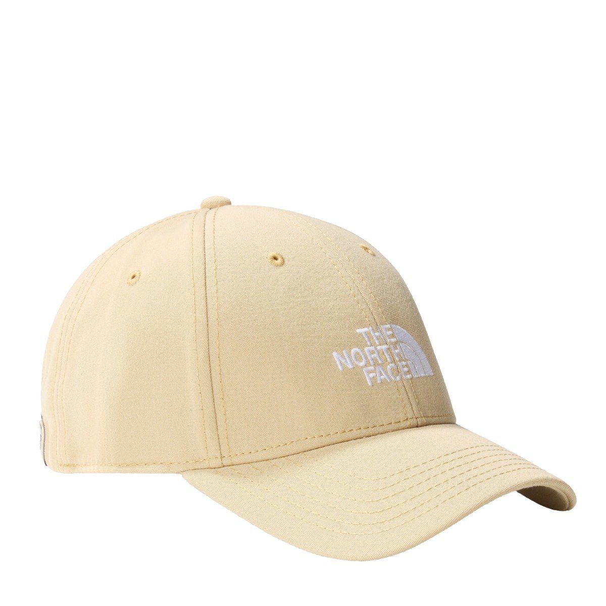 The North Face - 66 Classic Hat