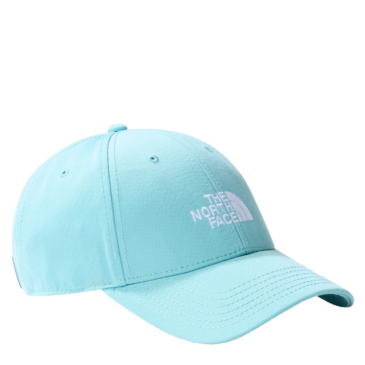 The north face - 66 Classic Hat