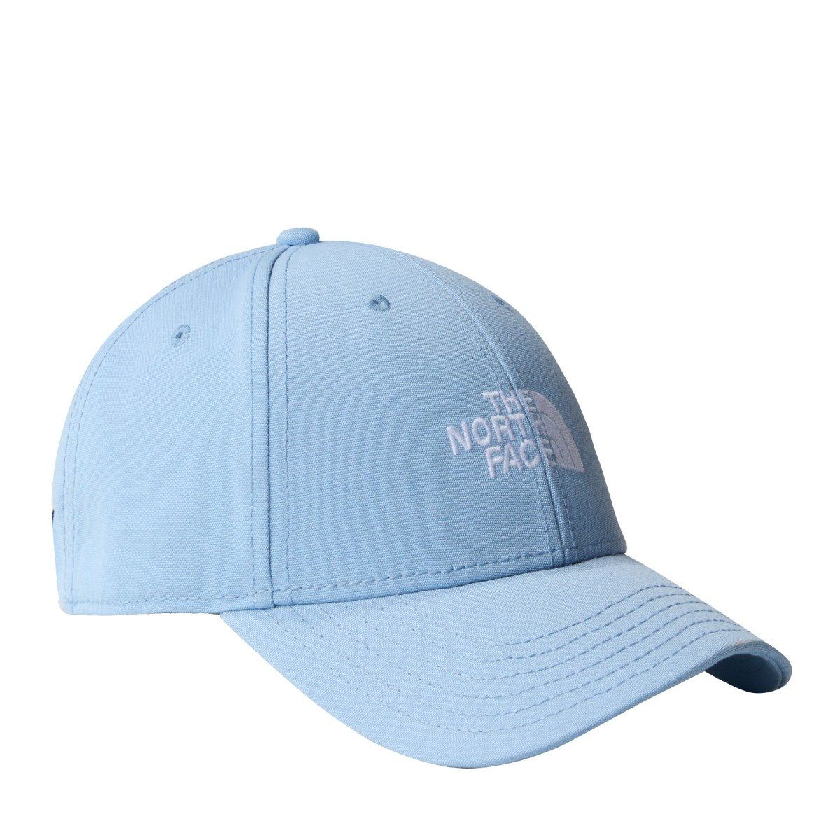 The North Face - 66 Classic Hat