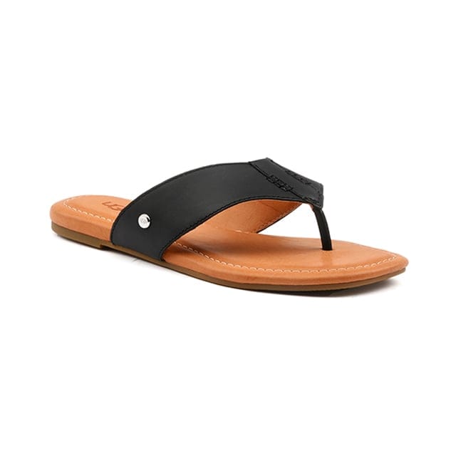 Ugg - W Carey Flip