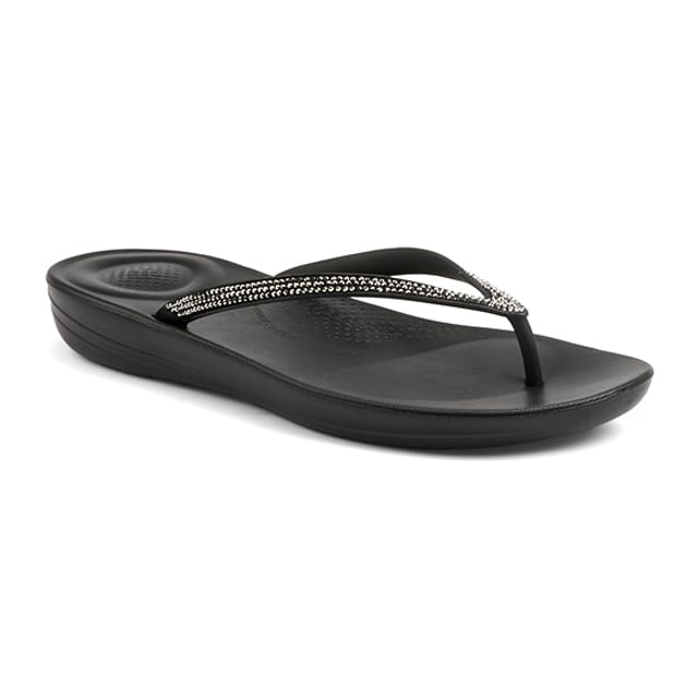 Fitflop - Iqushion Sparkle