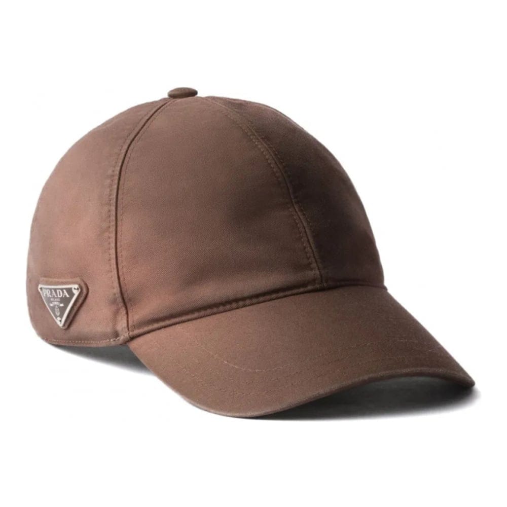 Prada - Casquette pour Hommes
