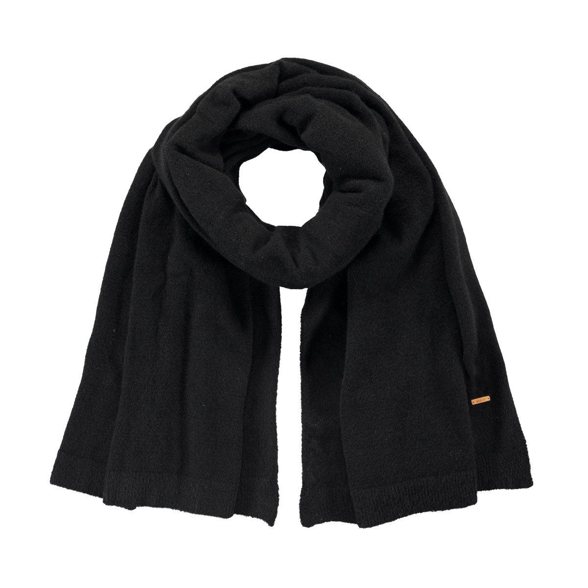 Barts - Witzia Scarf