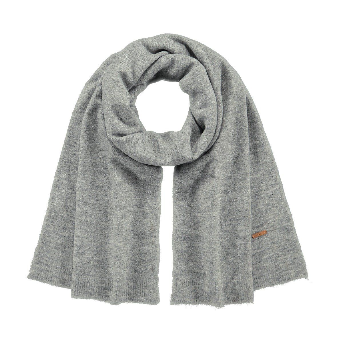 Barts - Witzia Scarf