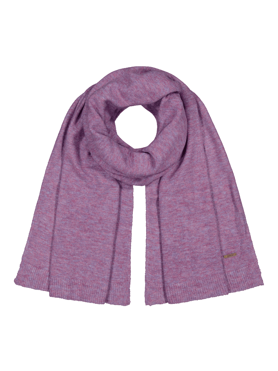 Barts - W's WITZIA SCARF