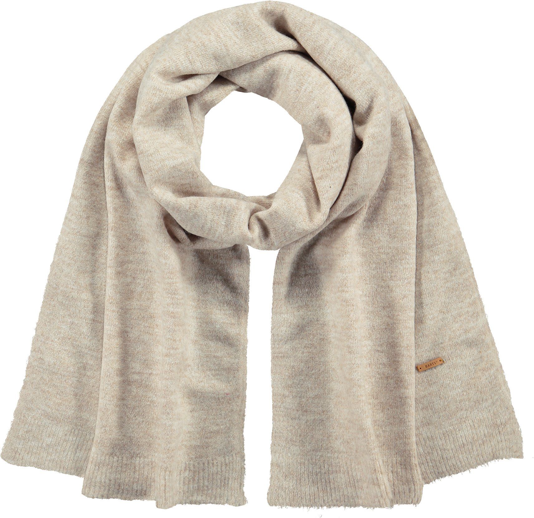 Barts - W's Witzia Scarf