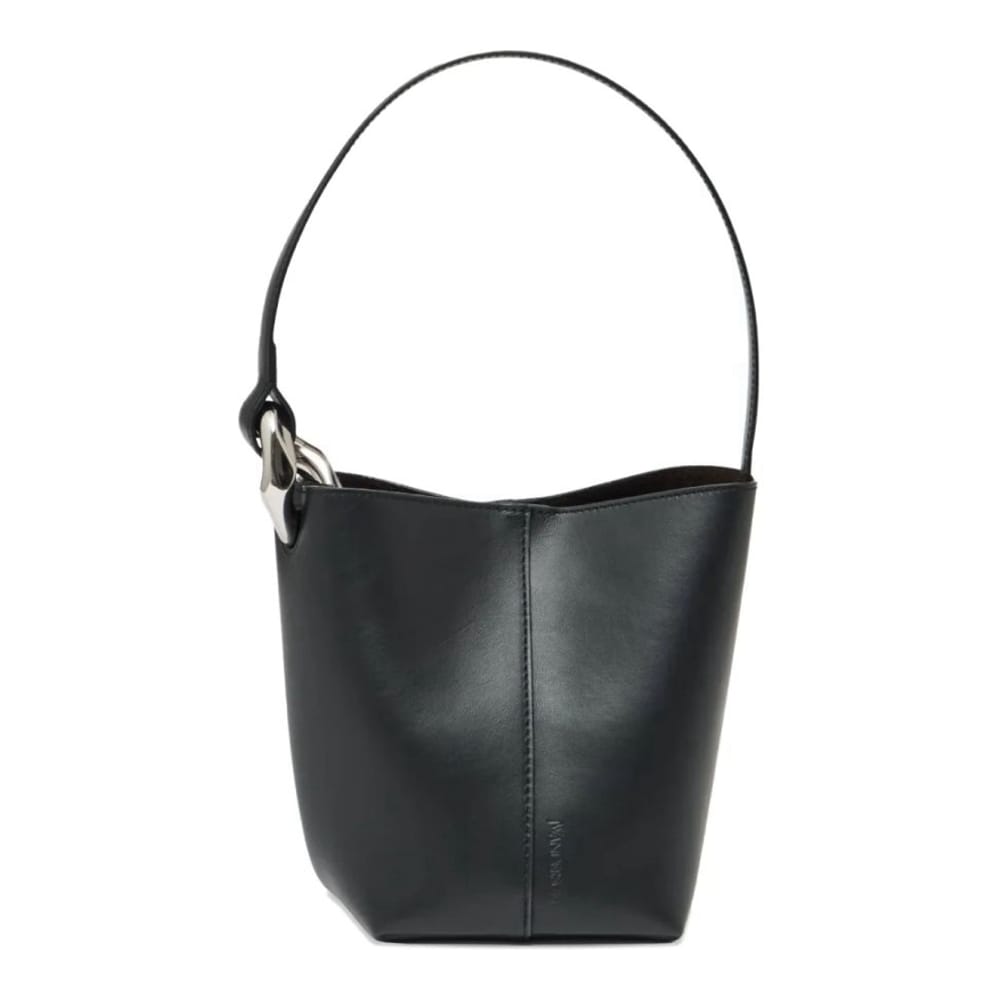 J.w. anderson - Sac à bandoulière pour Femmes
