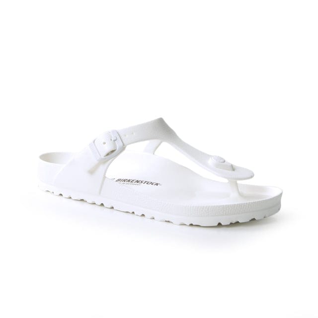 Birkenstock - Gizeh EVA R