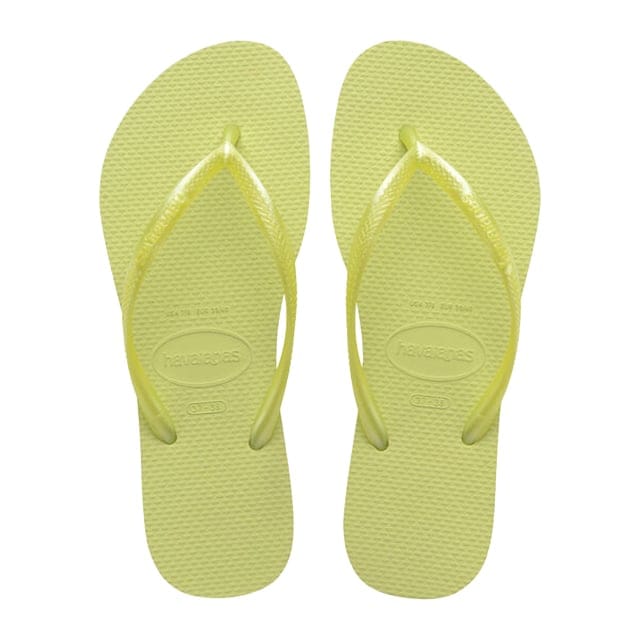 Havaianas - SLIM