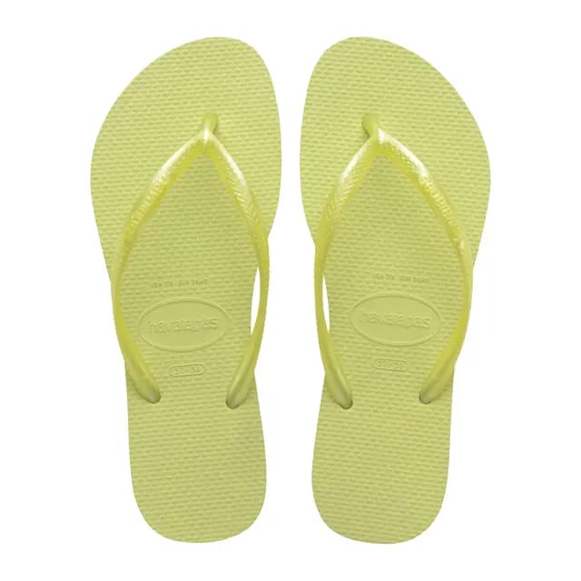 Havaianas SLIM-35-36 35-36