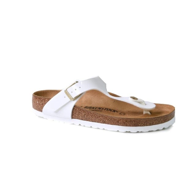 Birkenstock - Gizeh R