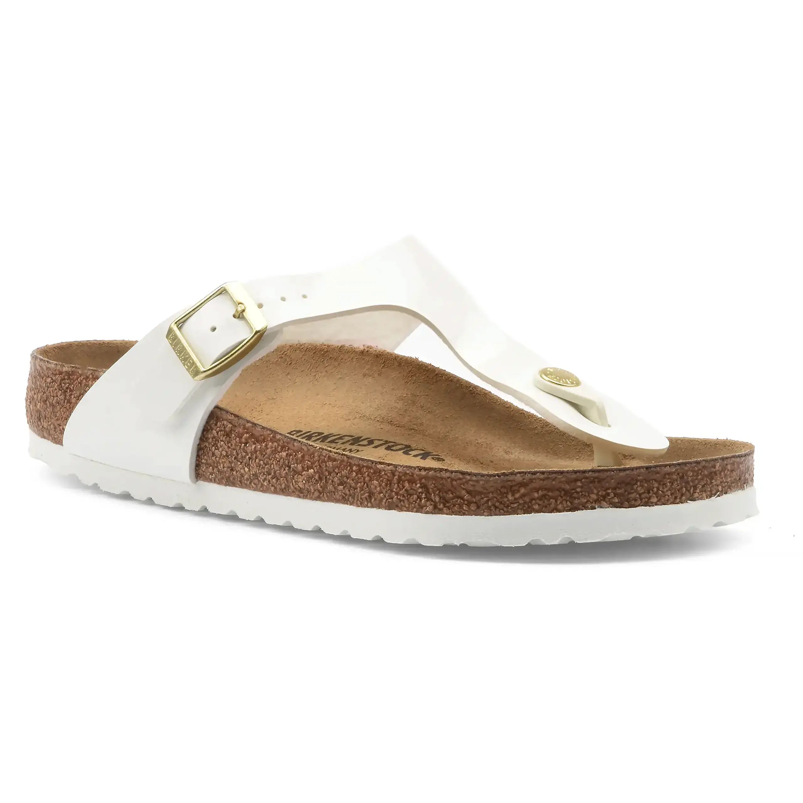 Birkenstock Gizeh R-38 38
