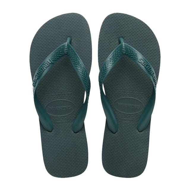 Havaianas - TOP SENSES