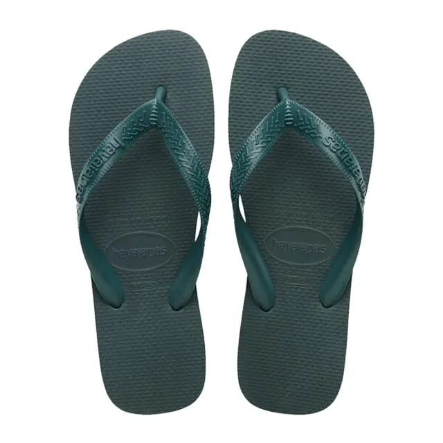 Havaianas TOP SENSES-35-36 35-36