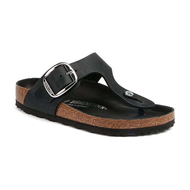 Birkenstock - GIZEH BIG BUCKLE R